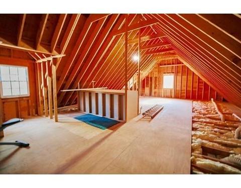 2 Old Mill Ln, Reading, MA 01867 photo 20