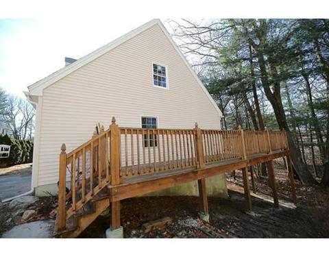 2 Old Mill Ln, Reading, MA 01867 photo 25