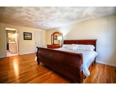2 Old Mill Ln, Reading, MA 01867 photo 15