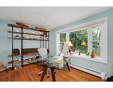 11 Bubbling Brook Rd, Walpole, MA 02081 photo 7