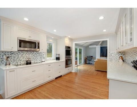 11 Bubbling Brook Rd, Walpole, MA 02081 photo 14