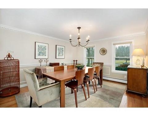 11 Bubbling Brook Rd, Walpole, MA 02081 photo 4