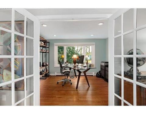 11 Bubbling Brook Rd, Walpole, MA 02081 photo 6