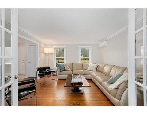 11 Bubbling Brook Rd, Walpole, MA 02081 photo 5