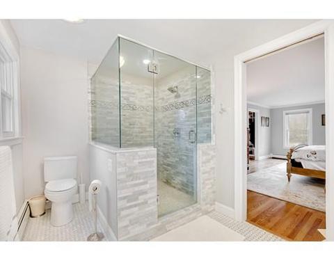 11 Bubbling Brook Rd, Walpole, MA 02081 photo 23