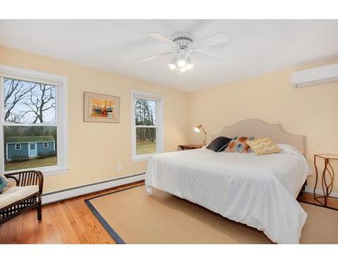 11 Bubbling Brook Rd, Walpole, MA 02081 photo 25