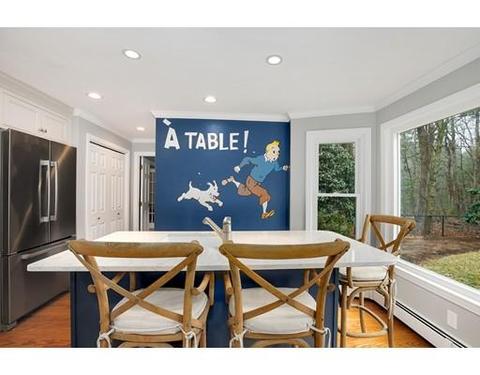11 Bubbling Brook Rd, Walpole, MA 02081 photo 10