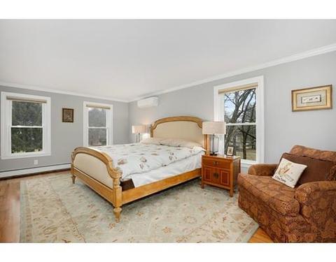 11 Bubbling Brook Rd, Walpole, MA 02081 photo 20