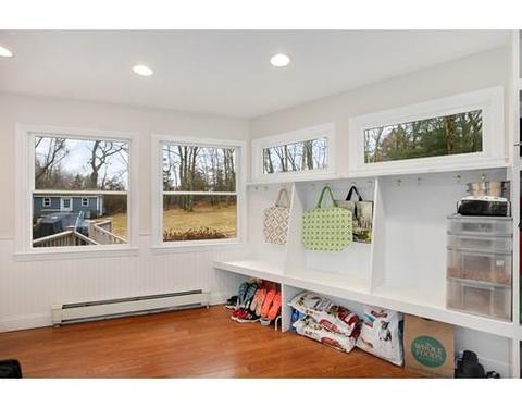 11 Bubbling Brook Rd, Walpole, MA 02081 photo 17
