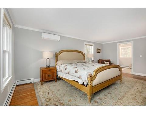 11 Bubbling Brook Rd, Walpole, MA 02081 photo 21