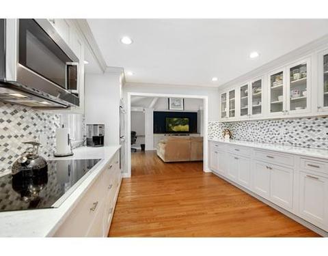 11 Bubbling Brook Rd, Walpole, MA 02081 photo 12