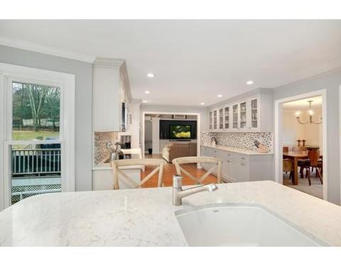 11 Bubbling Brook Rd, Walpole, MA 02081 photo 11