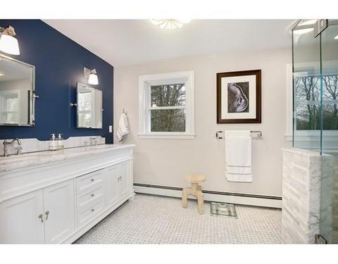 11 Bubbling Brook Rd, Walpole, MA 02081 photo 22
