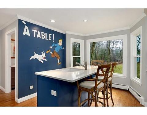 11 Bubbling Brook Rd, Walpole, MA 02081 photo 9