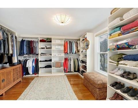 11 Bubbling Brook Rd, Walpole, MA 02081 photo 24
