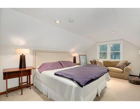 11 Bubbling Brook Rd, Walpole, MA 02081 photo 19
