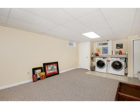 11 Bubbling Brook Rd, Walpole, MA 02081 photo 28