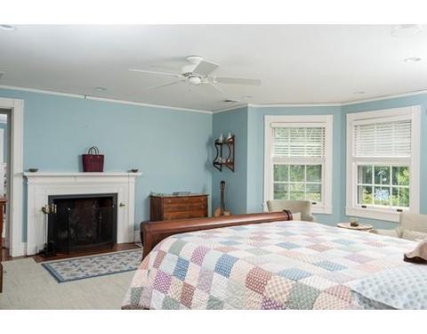 986 High St, Dedham, MA 02026 photo 18