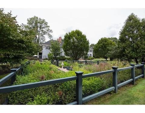 986 High St, Dedham, MA 02026 photo 24