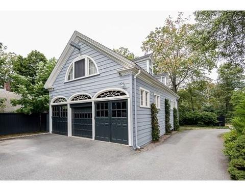 986 High St, Dedham, MA 02026 photo 25