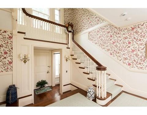 986 High St, Dedham, MA 02026 photo 16