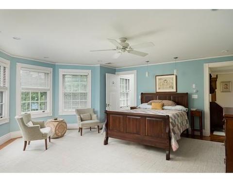 986 High St, Dedham, MA 02026 photo 19