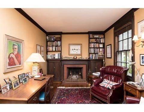 986 High St, Dedham, MA 02026 photo 17