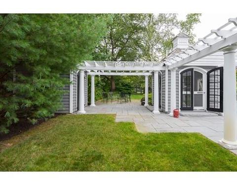986 High St, Dedham, MA 02026 photo 22