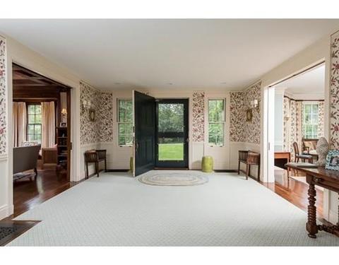986 High St, Dedham, MA 02026 photo 15