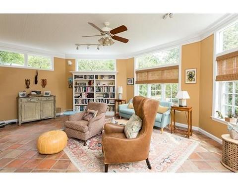 986 High St, Dedham, MA 02026 photo 13