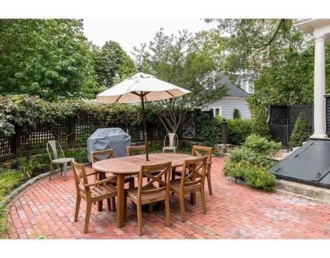 986 High St, Dedham, MA 02026 photo 10