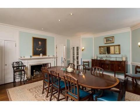 986 High St, Dedham, MA 02026 photo 6