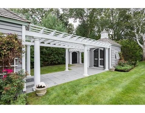 986 High St, Dedham, MA 02026 photo 21