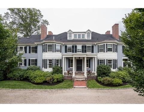 986 High St, Dedham, MA 02026 photo 4