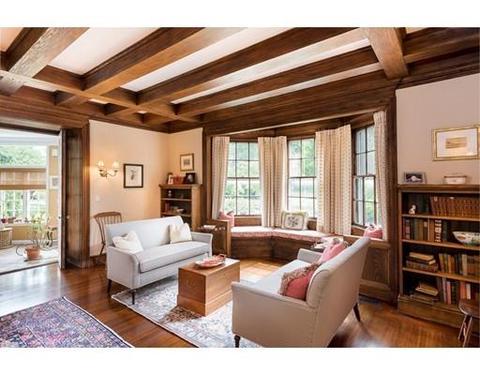 986 High St, Dedham, MA 02026 photo 12