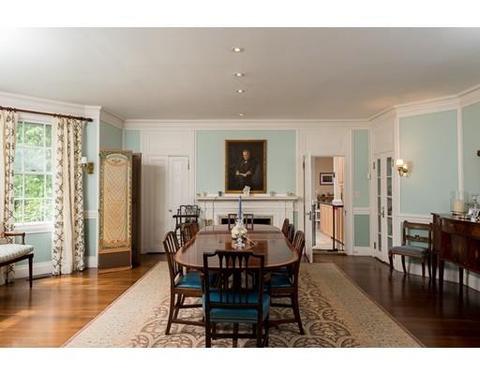 986 High St, Dedham, MA 02026 photo 5
