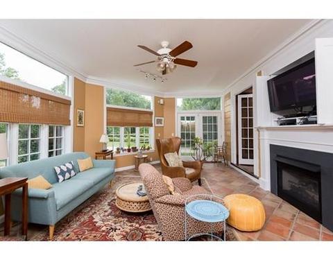 986 High St, Dedham, MA 02026 photo 14