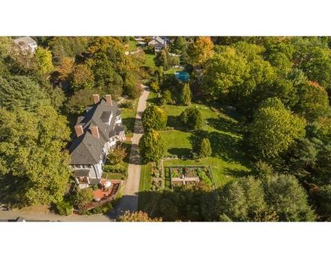 986 High St, Dedham, MA 02026 photo 29