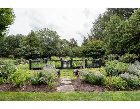 986 High St, Dedham, MA 02026 photo 23