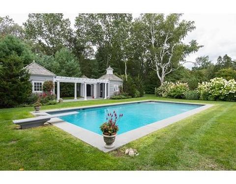 986 High St, Dedham, MA 02026 photo 2