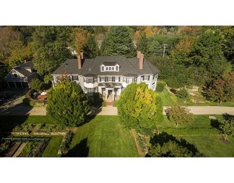 986 High St, Dedham, MA 02026 photo 3