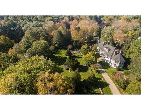 986 High St, Dedham, MA 02026 photo 28