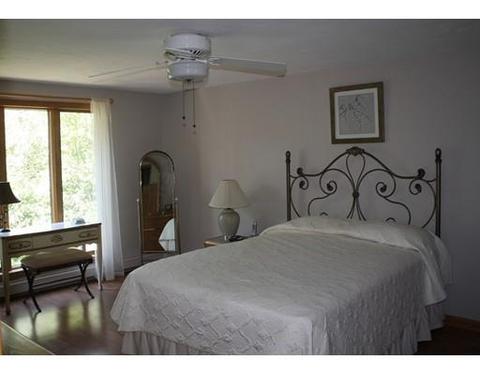 2 Knob Ln, Bourne, MA 02532 photo 7