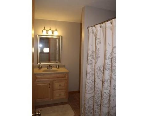2 Knob Ln, Bourne, MA 02532 photo 9