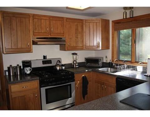 2 Knob Ln, Bourne, MA 02532 photo 5