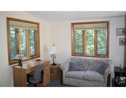 2 Knob Ln, Bourne, MA 02532 photo 6