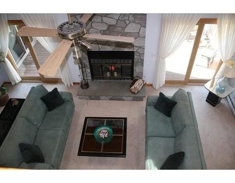 2 Knob Ln, Bourne, MA 02532 photo 3