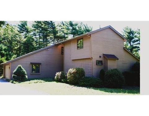 2 Knob Ln, Bourne, MA 02532 photo 1