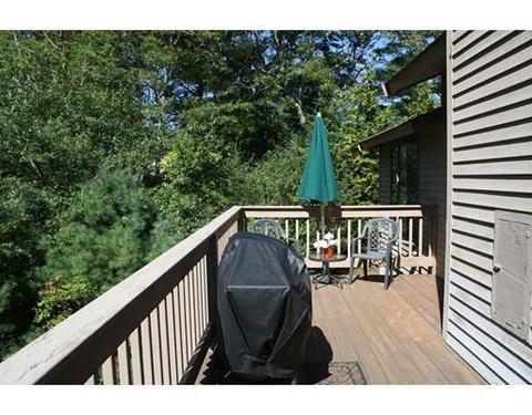 2 Knob Ln, Bourne, MA 02532 photo 10