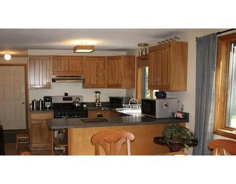 2 Knob Ln, Bourne, MA 02532 photo 4